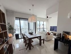 Verticus (D12), Apartment #573836431